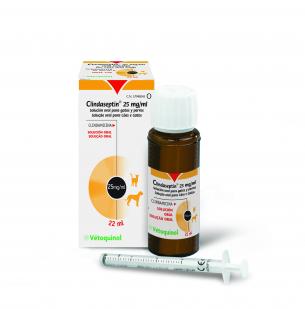 Clindaseptin 22ml Clindaseptin 22ml