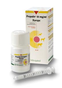 Propalin 30ml Propalin 30ml